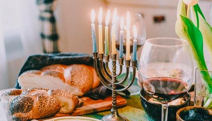 开云体育博彩-德甲积极探索数字化转播新模式，2021-2022德甲转播权