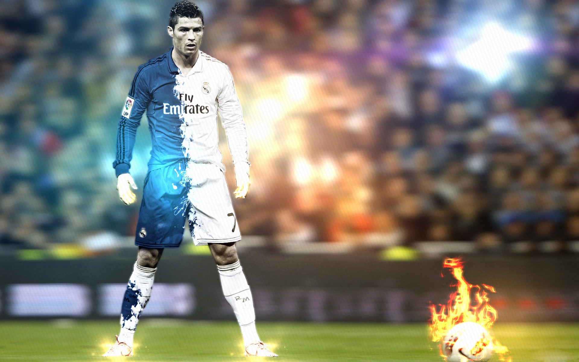 【视频】墨西哥最后一分钟绝杀，网友：太离谱！，墨西哥城疑现连环杀手