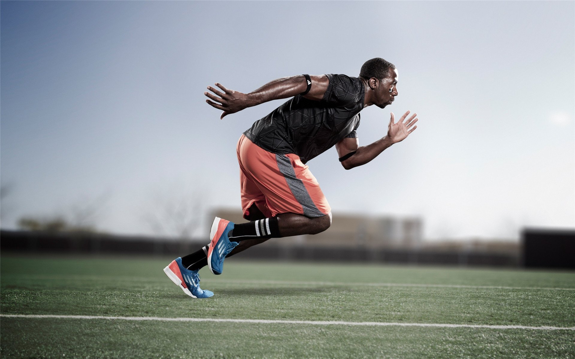 裁判新规持续优化,打造更公平的比赛环境,裁判宣布比赛结果