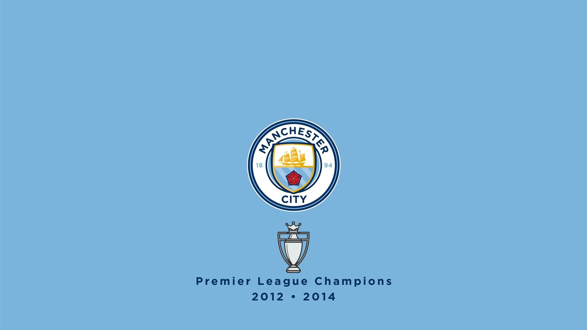 ky体育投注-铃木车队宣布退出2025年MotoGP赛季，motogp铃木厂队